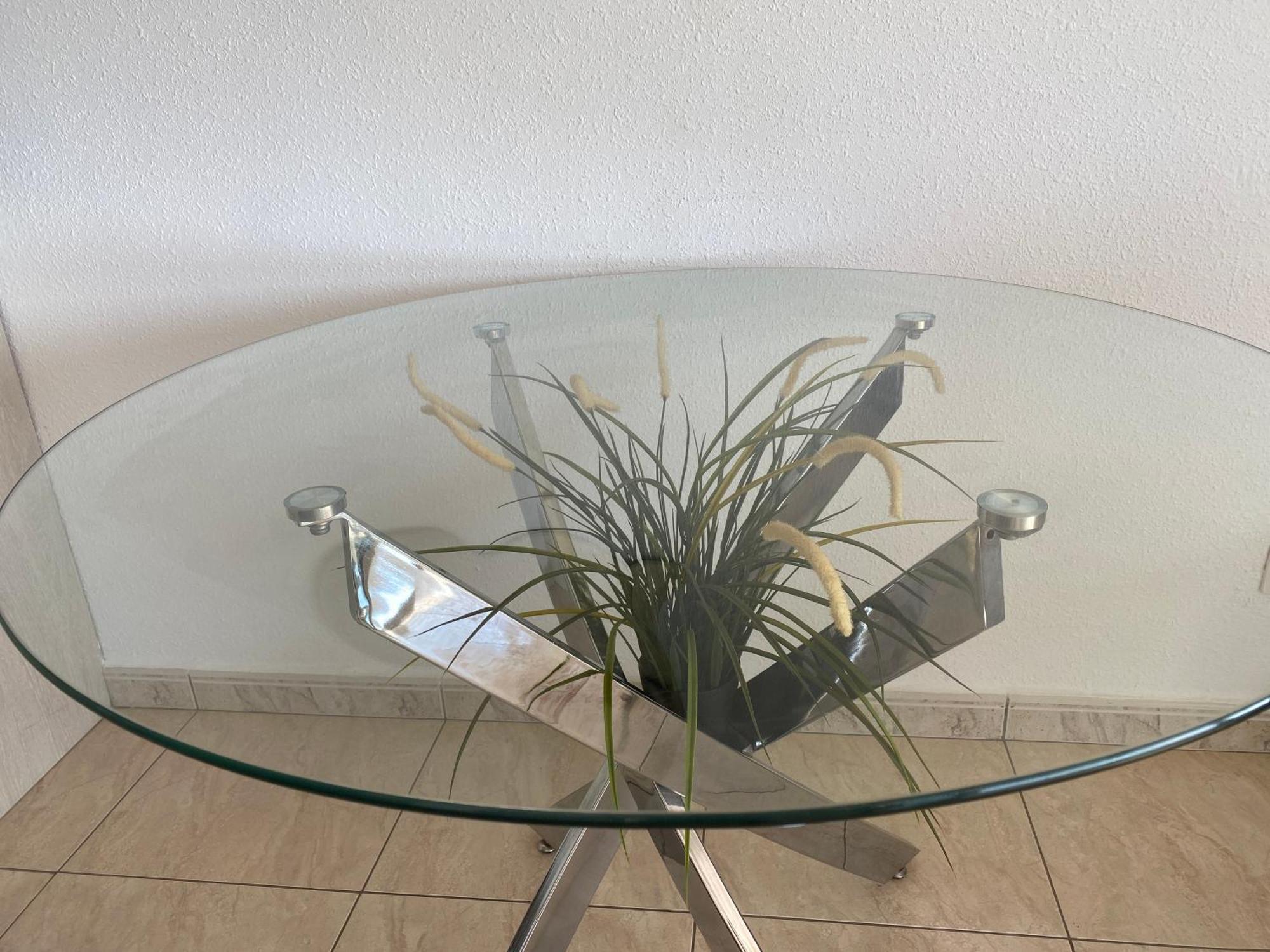 Flamingo Apartment Palm-mar